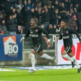 FCM - FCK 10 november 2019 (101/114)